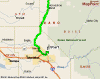 Boise to Donnley.gif (11019 bytes)