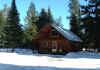 Cabin in winter 1.jpg (193704 bytes)