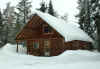 Cabin in winter.jpg (708322 bytes)