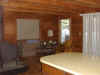 Interior Log Cabin 2.jpg (308835 bytes)
