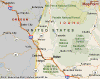 Map of Idaho.gif (17073 bytes)